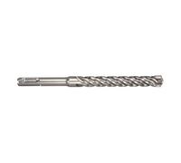 DEWALT Punta per trapano forante SDS-plus 8x160x100mm DT8965-QZ Quantità:10