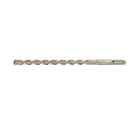 DEWALT Punta per trapano forante SDS-plus 8x160x92mm DT9641-QZ Quantità:1