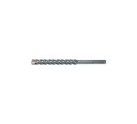 DEWALT Punta per trapano forante SD S-max 16x340x200mm DT9409-QZ Quantità:1