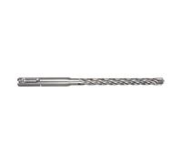 DEWALT Punta per trapano forante SDS-plus 10x460x400mm DT8932-QZ Quantità:1