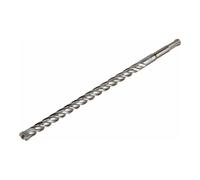 DEWALT Punta per trapano forante SDS-plus 12x310x250mm DT8936-QZ Quantità:1