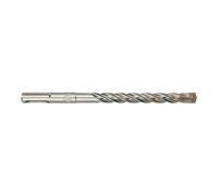 DEWALT Punta per trapano forante SDS-plus 18x300x250mm DT9589-QZ Quantità:1