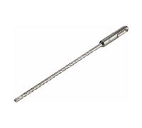 DEWALT Punta per trapano forante SDS-plus 6,5x210x150mm DT8917-QZ Quantità:1