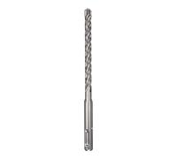 DEWALT Punta per trapano forante SDS-plus 6x110x50mm DT8912-QZ Quantità:1