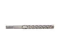 DEWALT Punta per trapano forante SDS-plus 6x110x50mm DT8955-QZ Quantità:10