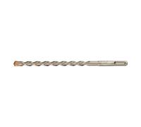 DEWALT Punta per trapano forante SDS-plus 8x160x92mm DT9641-QZ Quantità:1