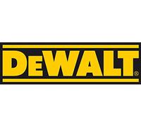 DEWALT Punta Phillips da 15,2 cm per attacco collaterale, 25 pezzi
