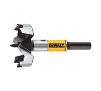 DEWALT PUNTA SPECIALI PER LEGNO TIPO FORSTNER - Ø 92 mm, DT4589-QZ
