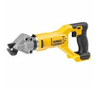 DEWALT Punta Rotativa Professionale ad Alte Prestazioni universale per professionisti del settore metallurgico per finiture superficiali impeccabili Gambo Rinforzato da 6mm
