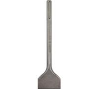 DEWALT Scalpello piatto SDS-max 80x300mm DT6825-QZ Quantità:1