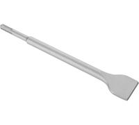 DeWalt PUNTA SCALPELLO PIATTO 200x40 mm SDS PLUS