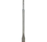 DeWalt PUNTA SCALPELLO PIATTO 250x20 mm SDS PLUS