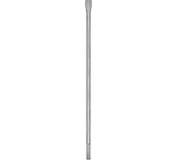 DeWalt PUNTA SCALPELLO PIATTO 600x25 mm SDS MAX