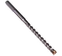 DeWalt, PUNTA SDS, MAX, 18 x 340 4 TAGLIENTI