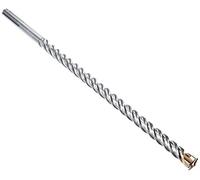 DEWALT Punta per trapano forante SD S-max 24x540x400mm DT9423-QZ Quantità:1