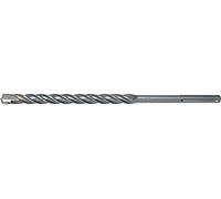 DEWALT Punta per trapano forante SD S-max 32x570x450mm DT9435-QZ Quantità:1