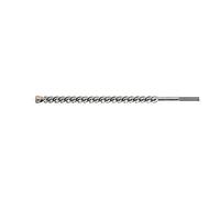 DEWALT Punta forante SDS-max 40x920x800 mm DT9446-QZ Quantità:1