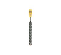DEWALT PUNTA SDS-MAX - 50 x 570 4 TAGLIENTI