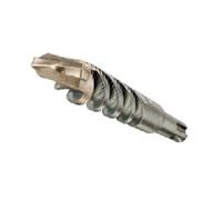 DEWALT PUNTA SDS-PLUS 1.4X60X1.4 CM EXTREME2 DT9571-QZ