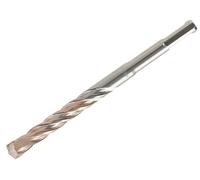 DEWALT Punta SDS Plus EXTREME 2®, 20 x 200mm