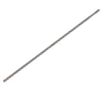DEWALT Punta SDS Plus EXTREME 2® per Trapano 16 x 600mm
