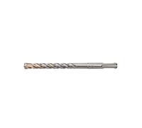 Punta SDS-Plus Extreme2 Ø 30 x 450 mm DeWALT DT9619-QZ