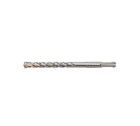 Punta SDS-Plus Extreme2 Ø 30 x 450 mm DeWALT DT9619-QZ