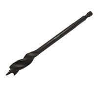 DeWalt Punta Spada Tri-Flute Extreme 14mm x 152mm
