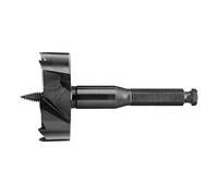 DEWALT PUNTA SPECIALI PER LEGNO TIPO FORSTNER - Ø 117 m, DT4590-QZ