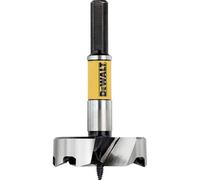 DEWALT Punta Forstner DT4586-QZ Ø 68 mm per legno Quantità 1