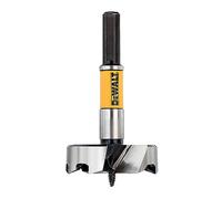 DEWALT PUNTA SPECIALI PER LEGNO TIPO FORSTNER - Ø 92 mm, DT4589-QZ