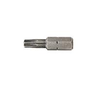 DEWALT Bit di torsione T40 25mm Quantità:5