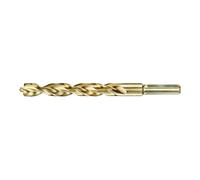 DeWalt DT4967-QZ Punta Metallo HSS-CO Extreme, al Cobalto, 12.5 x 151 x 101 mm