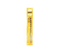 DEWALT Punta trapano a serpentina 8x200x100mm DT4602-QZ Quantità:1