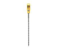 DeWalt Punta Xlr Per Trapano Perforatore Sds-Max, 15 X 540 X 400 Mm, 2 Taglienti, Dt9408-Qz