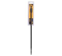 DeWalt, PUNTE PER LEGNO A BANDIERA, 20mm x 406mm