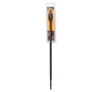 DeWalt, PUNTE PER LEGNO A BANDIERA, 22mm x 406mm