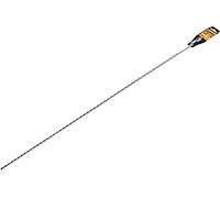 DeWalt, PUNTE SDS, PLUS EXTREME 2, 10 x 1000 x 950 mm