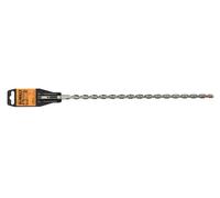 DEWALT PUNTE SDS-PLUS EXTREME 2 - 12 x 1000 x 950 mm