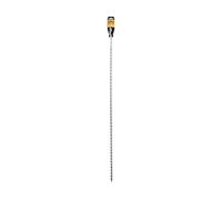 PUNTE SDS PLUS DEWALT 14X950X1000 DT9572