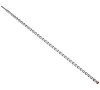 PUNTE SDS PLUS DEWALT 20X950X1000 DT9601