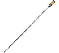 DeWalt, PUNTE SDS, PLUS EXTREME 2, 22 x 1000 x 950