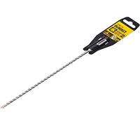 DeWalt, PUNTE SDS, PLUS EXTREME 2, 26x310 x 250