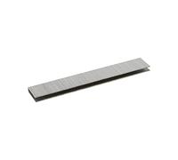 DEWALT PUNTI METALLICI SX GALVANIZZATO Diametro 5.6mm Lunghezza 30mm - Utensili Compatibili DPSSX38-XJ - Confezione 3000 pezzi