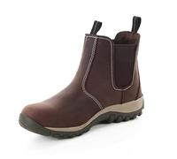 DeWalt Radial Stivali da lavoro di sicurezza, Uomo