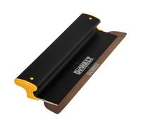 DEWALT Raschietto Per Cartongesso 16in DDW2916