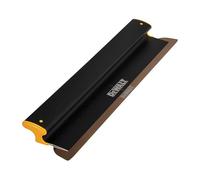 DEWALT Raschietto Per Cartongesso 24in DDW2924