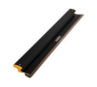 DEWALT Raschietto Per Cartongesso 40in DDW2940