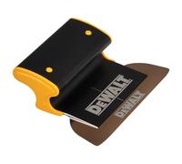 DEWALT Raschietto Per Cartongesso 7in DDW2907
