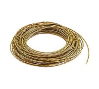 DEWALT Filo per tagliaerba Flexvolt 15,2 m / 2 mm DT20650-QZ Quantità:1